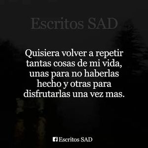 Meet your Posher, Fanny